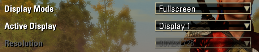 2l8qp0dkb59e.png