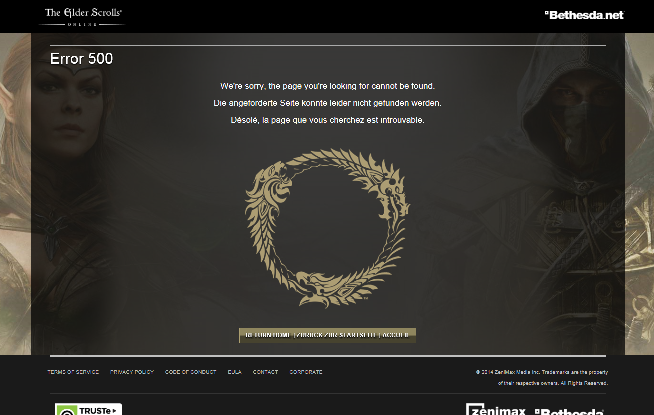8jw0gj8v3wla.png