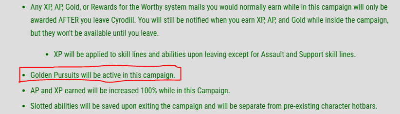 3jq63yzfugol.png