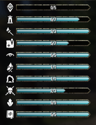 b58wnnu1hc1g.png