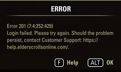 td2s67qz2m8e.png