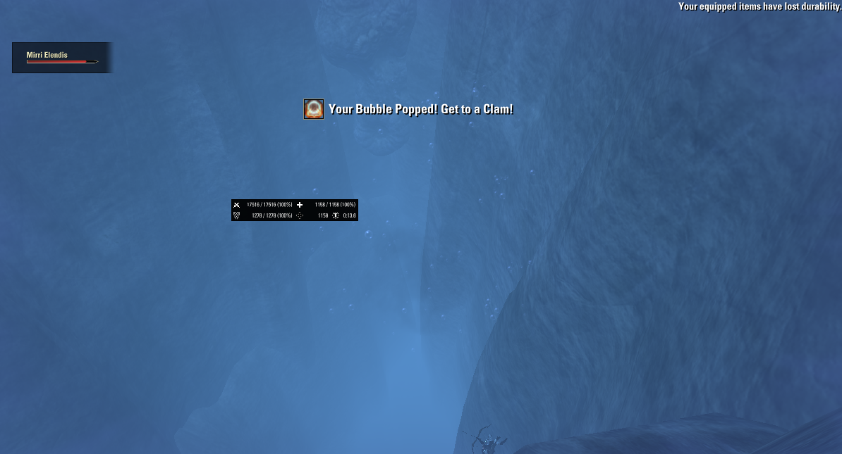 bsec86fi3kb6.png