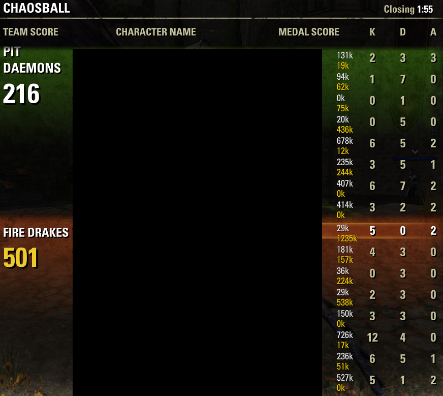 jzu6qygj3xx4.png