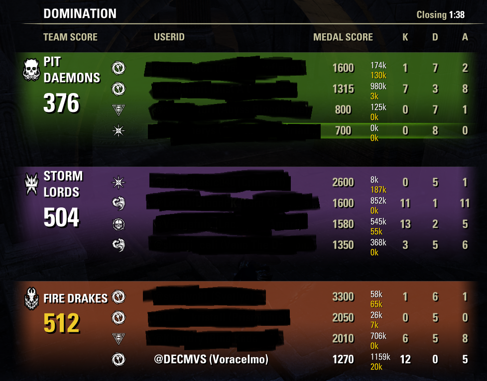olfvf9rawq77.png