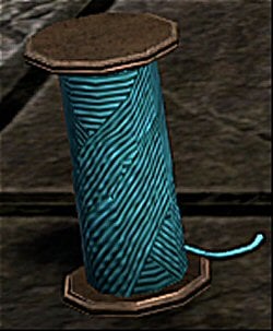 alqagzrc8eew.jpg