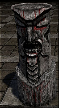 lk6jczwavjps.jpg