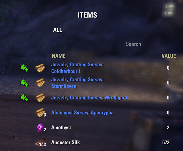 829cpzk9rbhf.png
