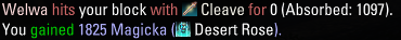 kpmrpvdvgiuz.png