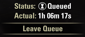 0uypuuctxrn8.png
