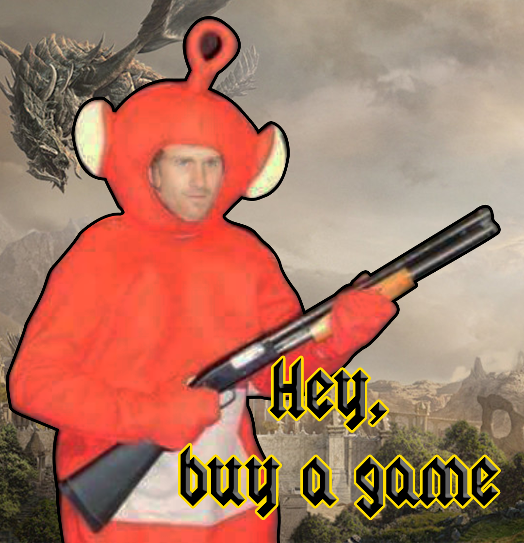9hrt23fvil2y.png