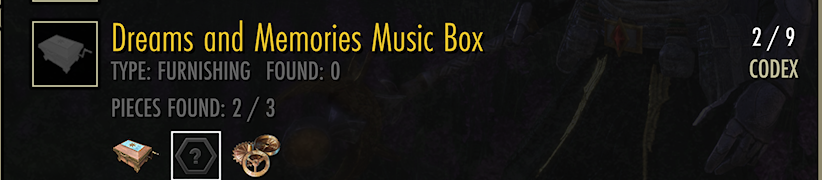 9pmjost3fwqx.png
