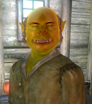 gcmaxh321993.png