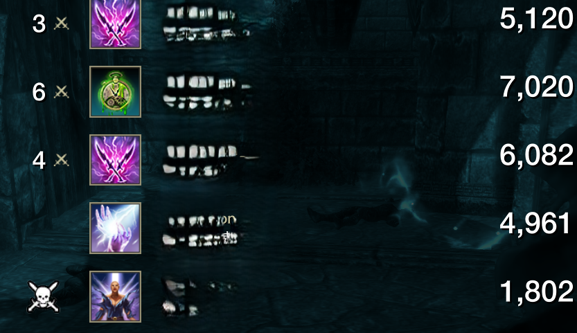 n4hs85cgfwzs.png