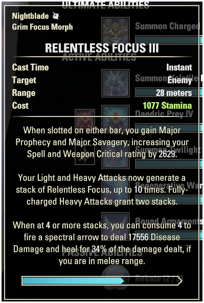 r99x97vzn4vv.png