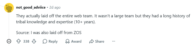 t1ibkmddln93.png
