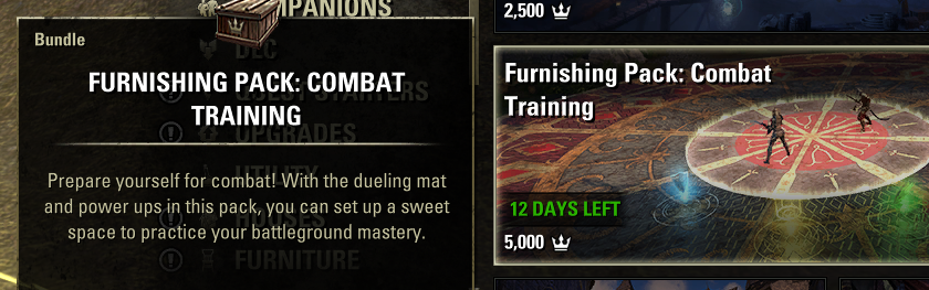 6utyerv54vve.png