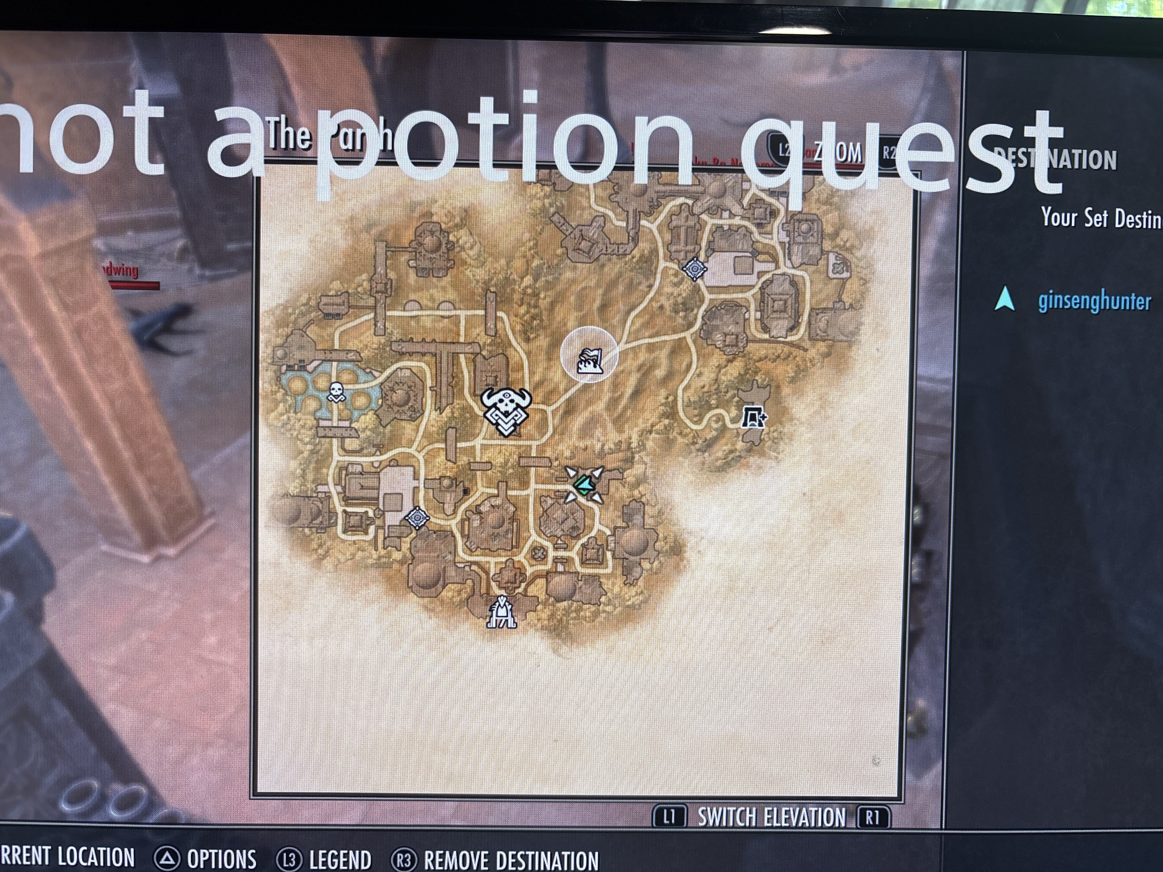lqh7757mfd2c.jpeg