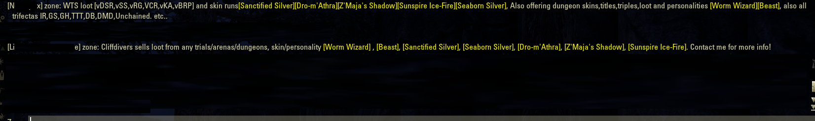 xjjx62yaqqx1.png