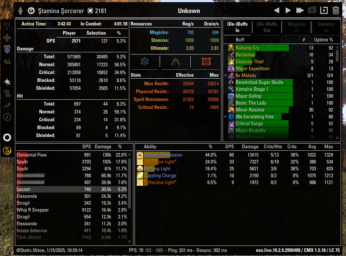 3x4etyscvmuc.png
