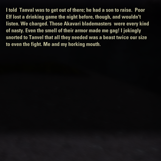 8y139jtpzvlo.png