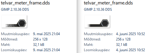 fu0cwrpz7a8d.png