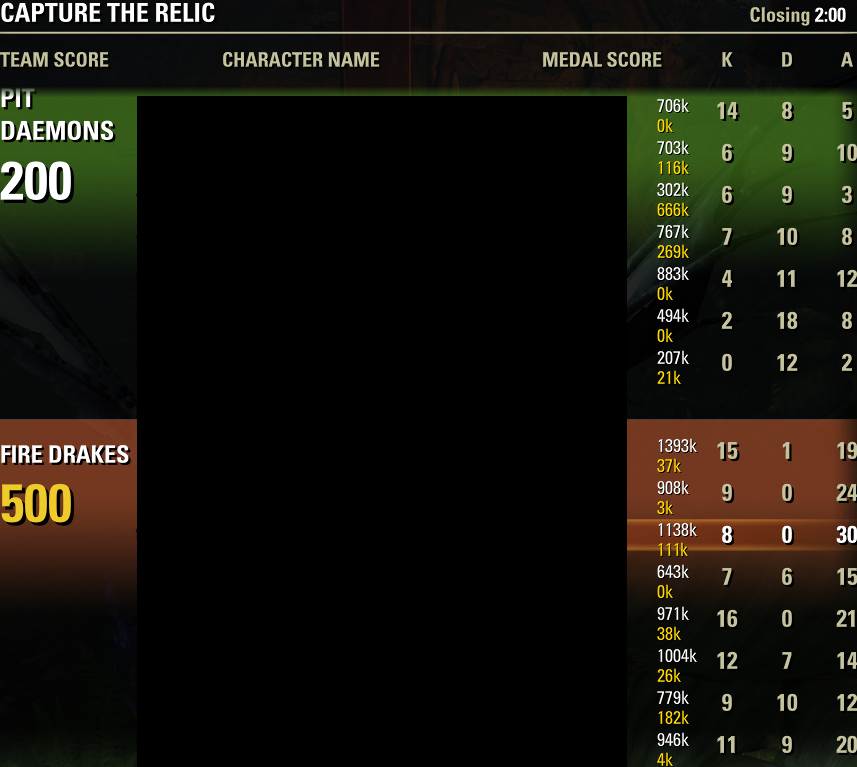 gmya89dn1exo.png