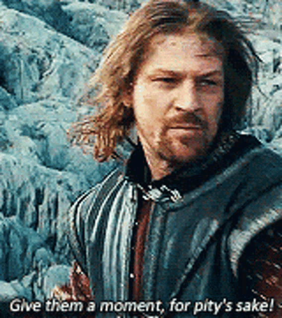ix42ztcgyh4a.gif