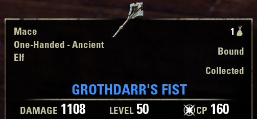 n2g336hjjid8.png