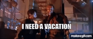 q300l4w9rbfs.gif