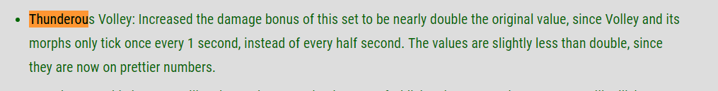 gvfmnstj3b4i.png