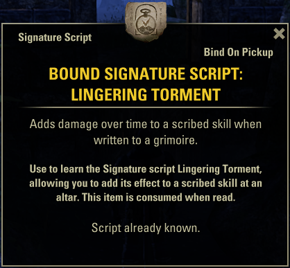 lj9fx5g9tn2n.png