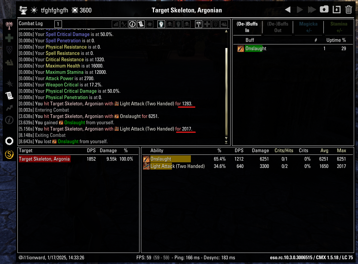 4vefu3aspg8a.png