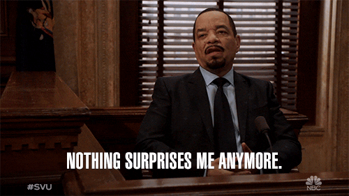 n5ex4si1397j.gif