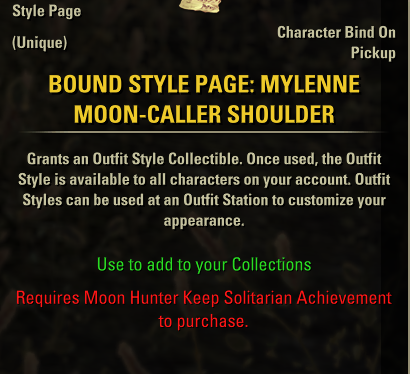 86ozzapaa3lh.png
