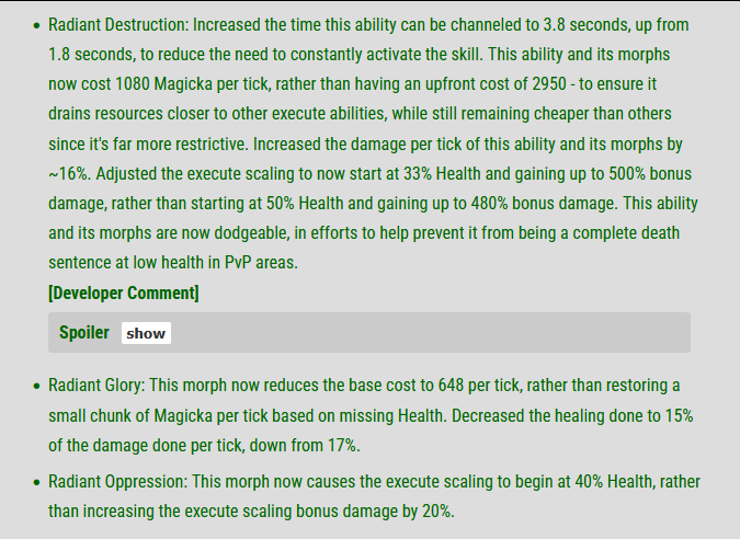 a6wwtt0qp8do.png