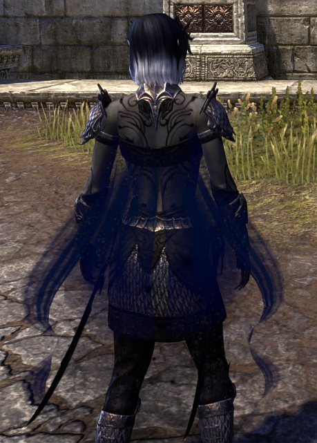 496lobjzdg2f.png