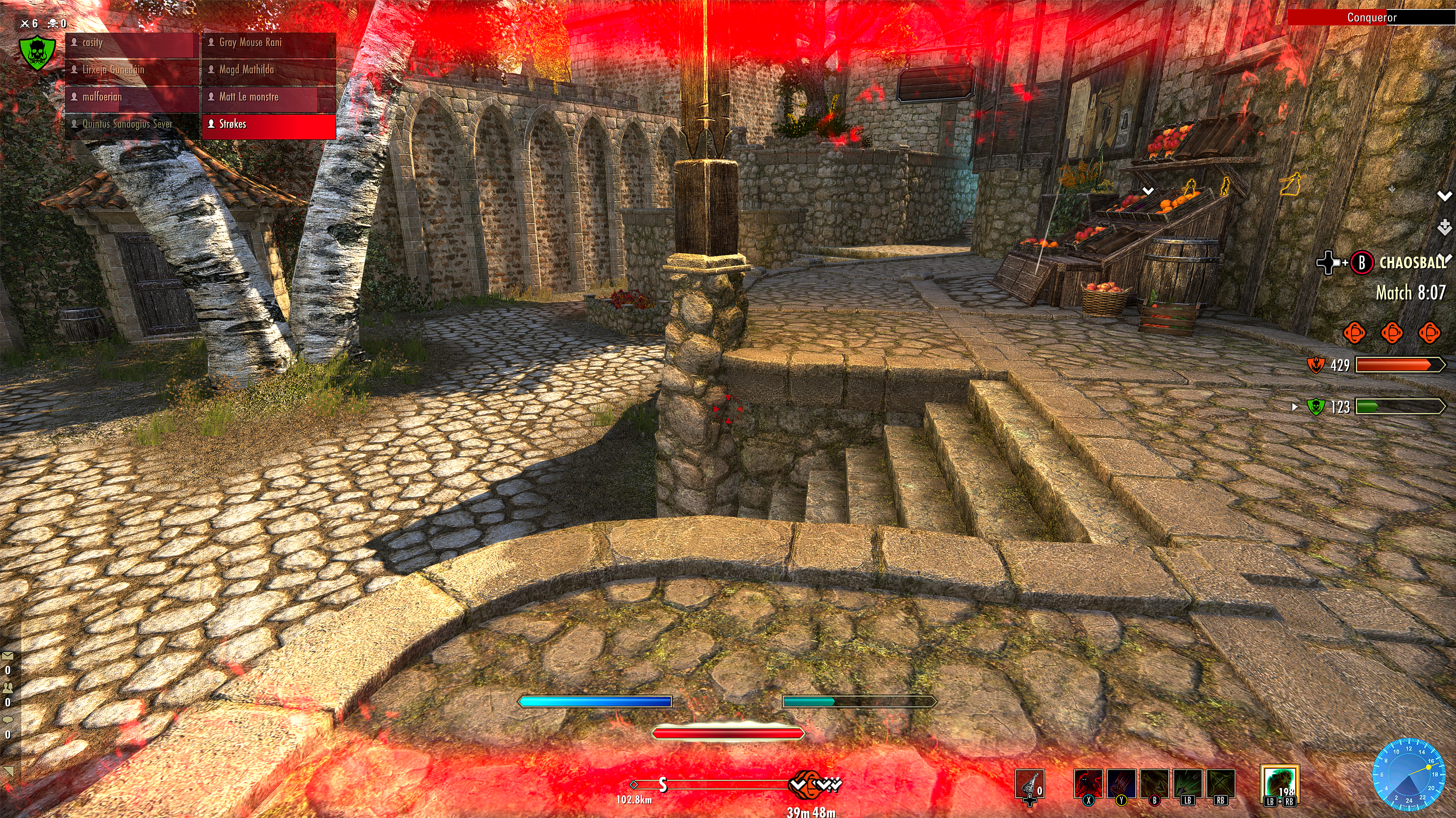 c5ks86v523iq.png