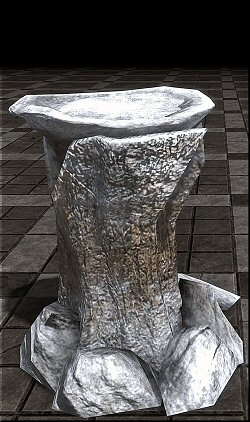 sga91eblfci6.jpg