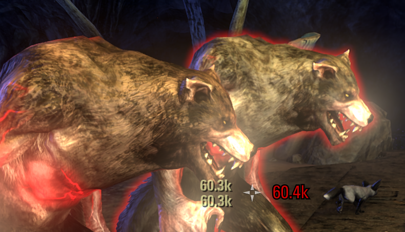 ymod5eg5uyeu.png
