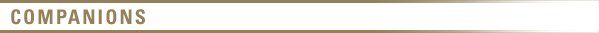 24o1mqmqno1z.png