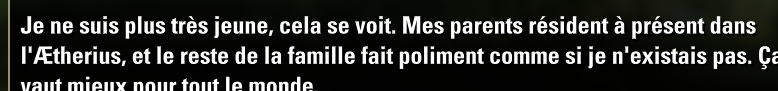 97m2r4ofpr6z.png