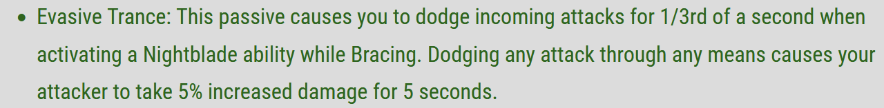 aoizhadzp9c5.png