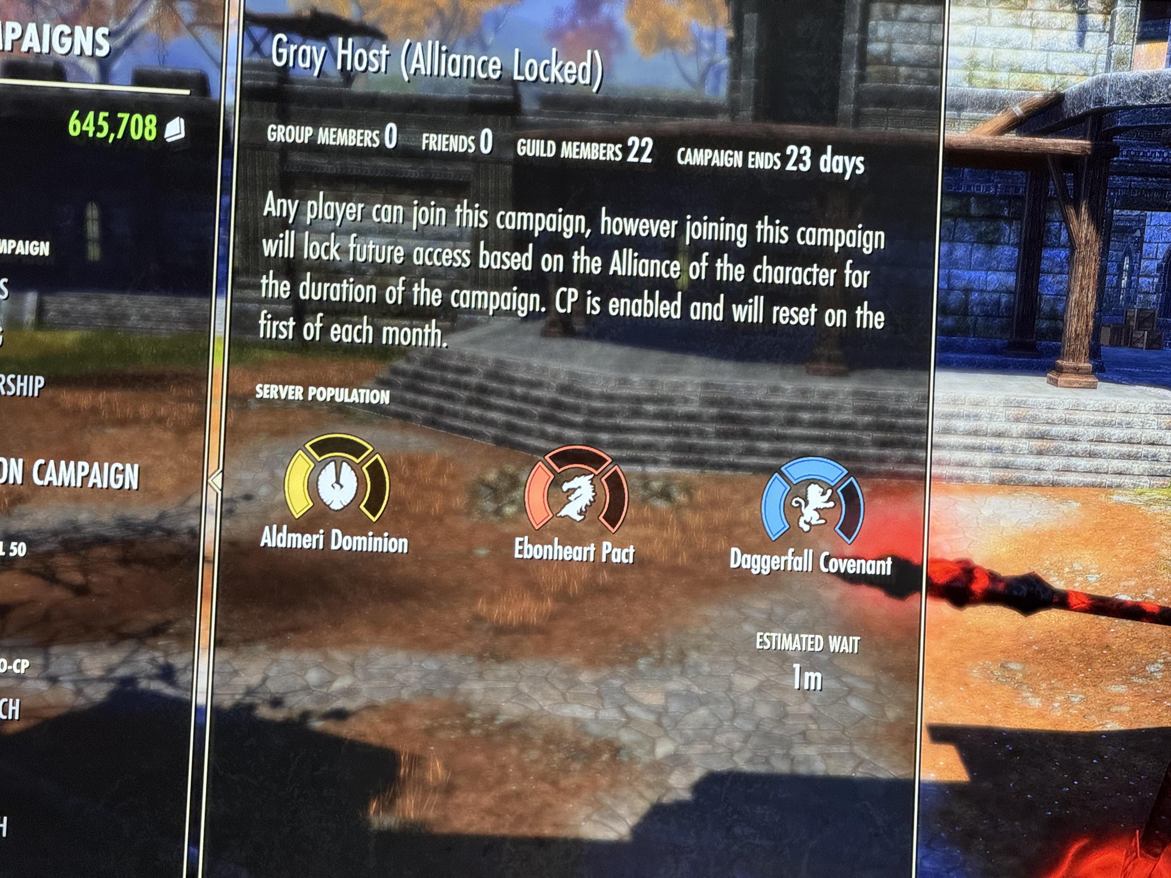 ehc09s8t68gh.jpeg
