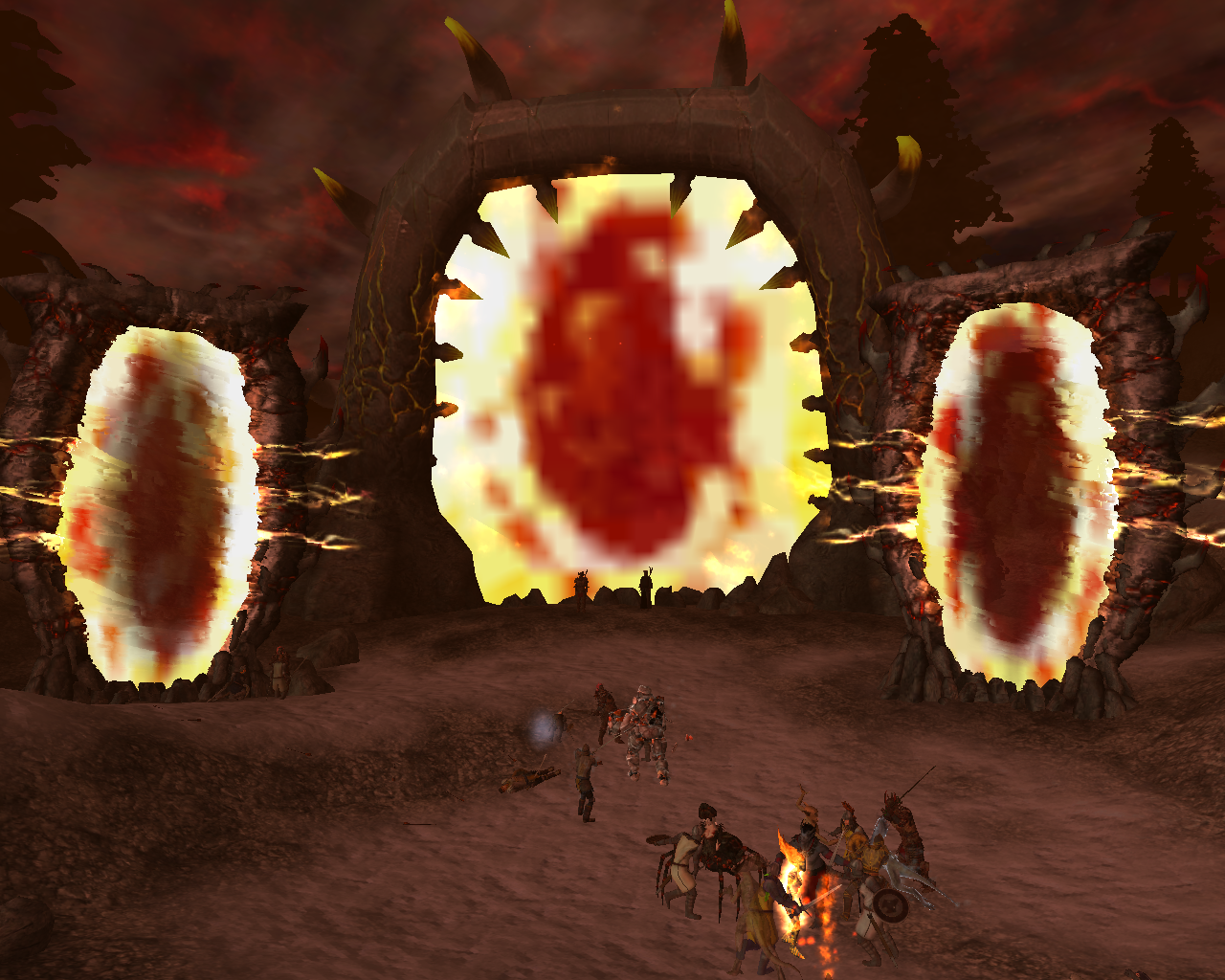 enhzn52c4d4i.png