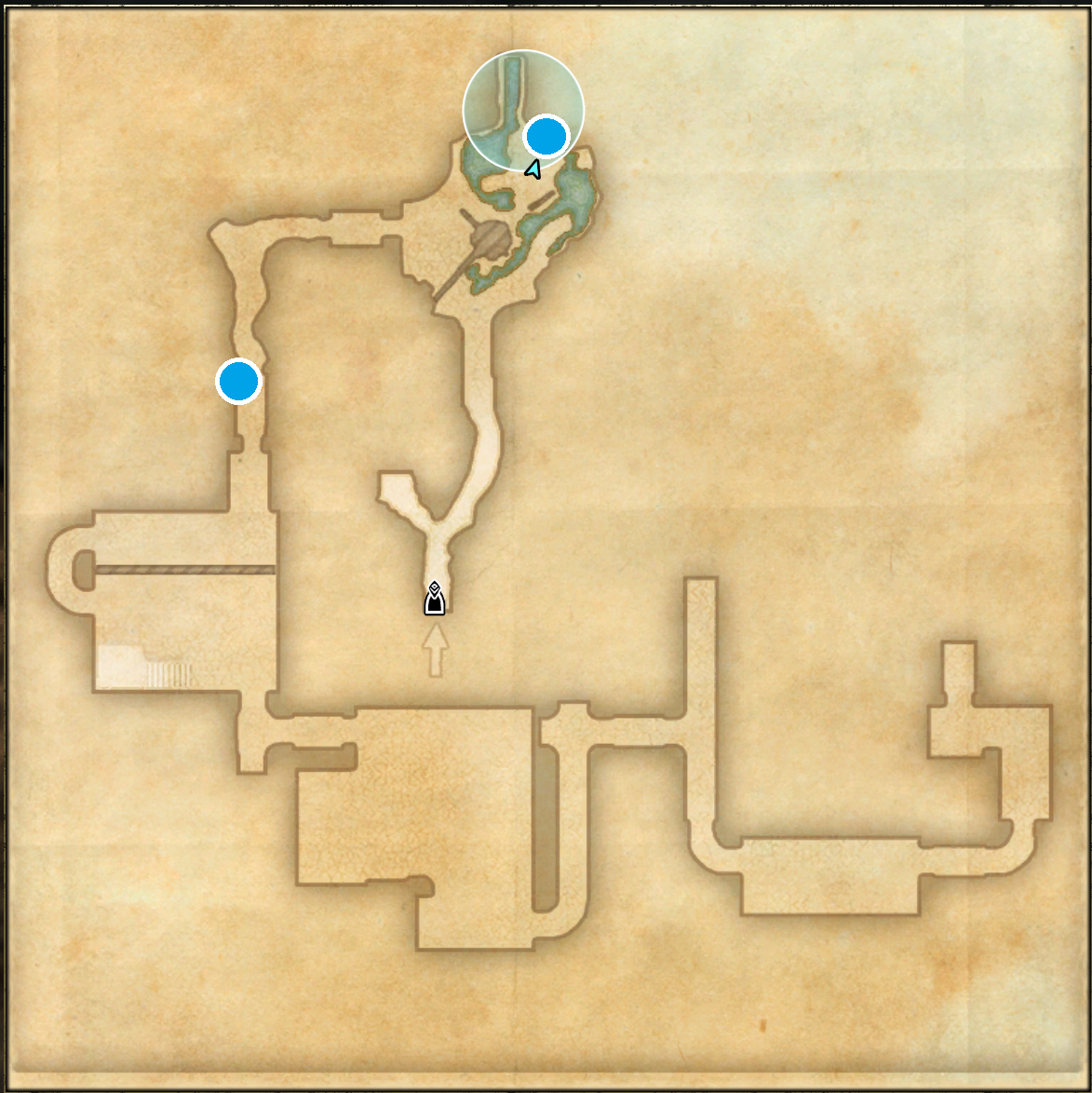 o8d2ahabs343.png