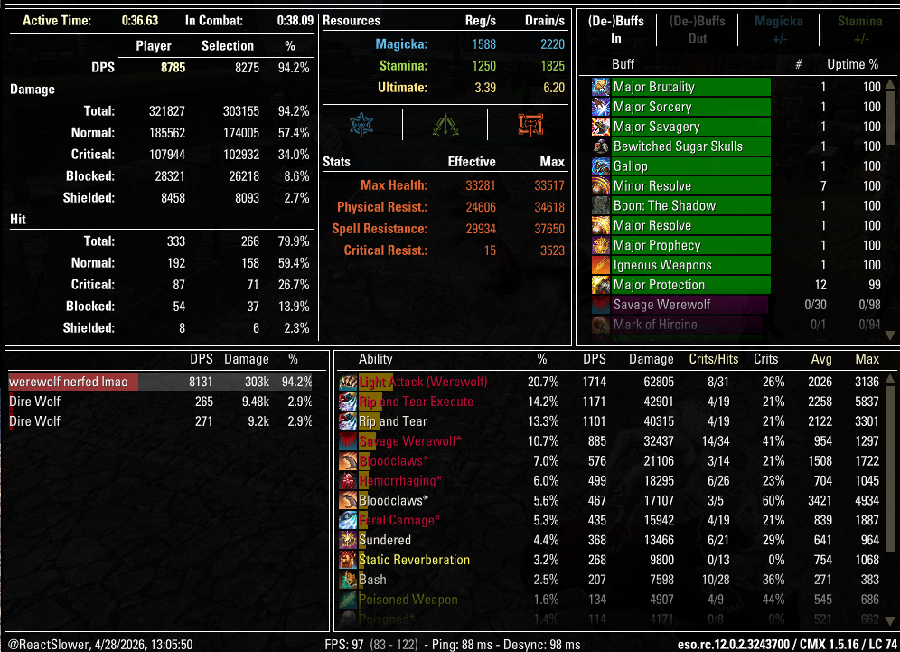orlb7ljs7ch6.png