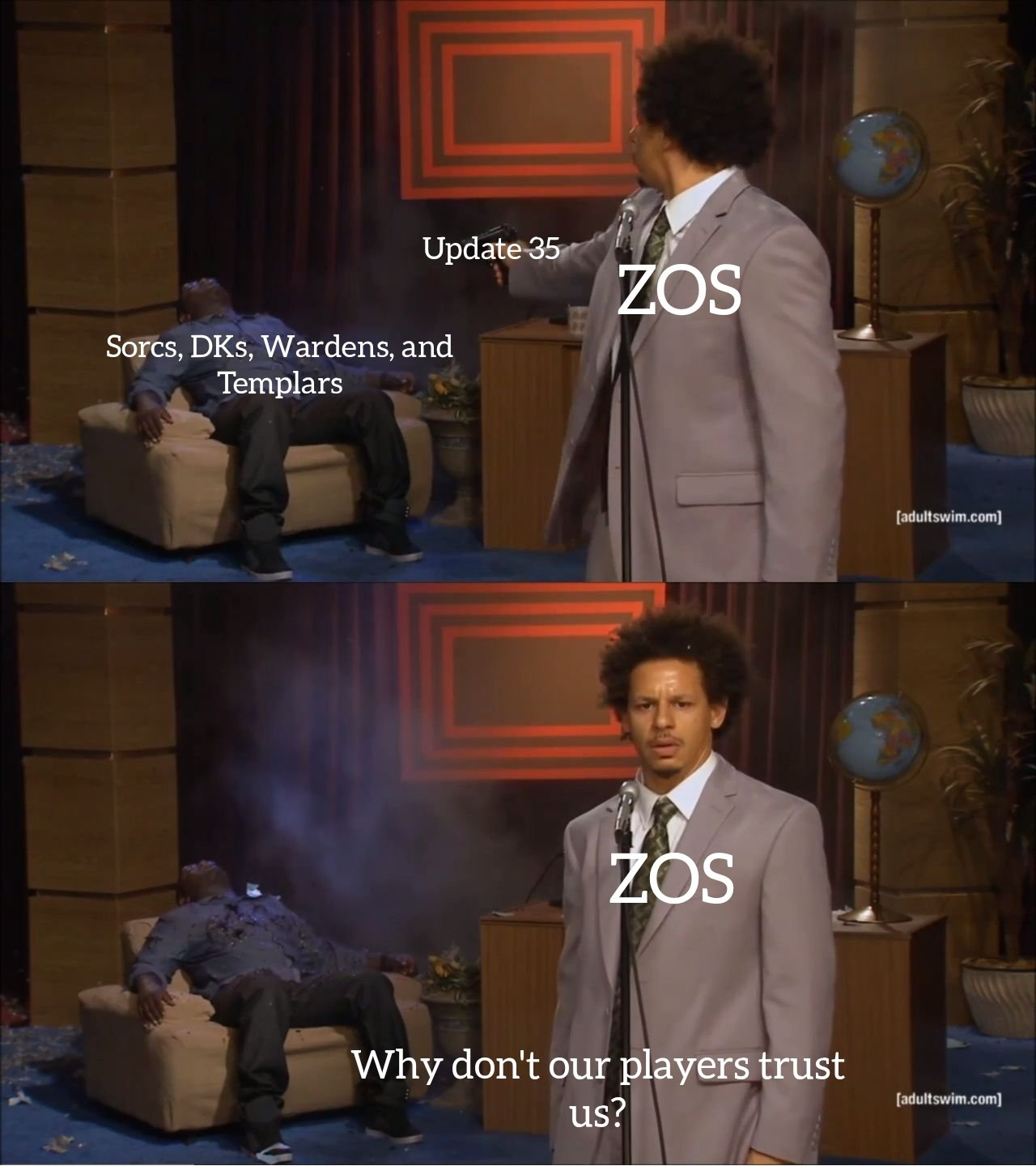q68hm2cq379g.jpeg
