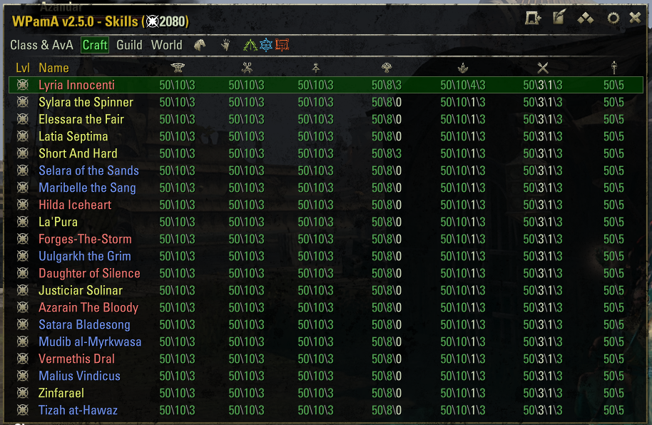 w413ths7vmqd.png