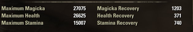 a8g2fedb3hfs.png