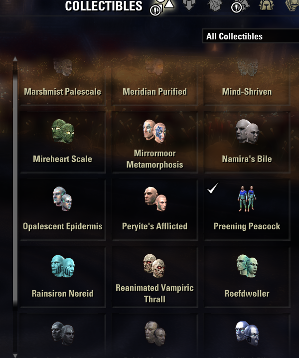 g6isl503t2y1.png